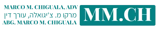 Website logo