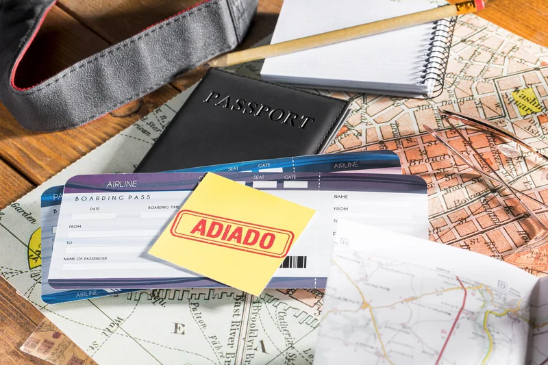 מסורבי כניסה לישראל - מה גורם לסירוב, איך מצמצמים סיכון ומה עושים בערר