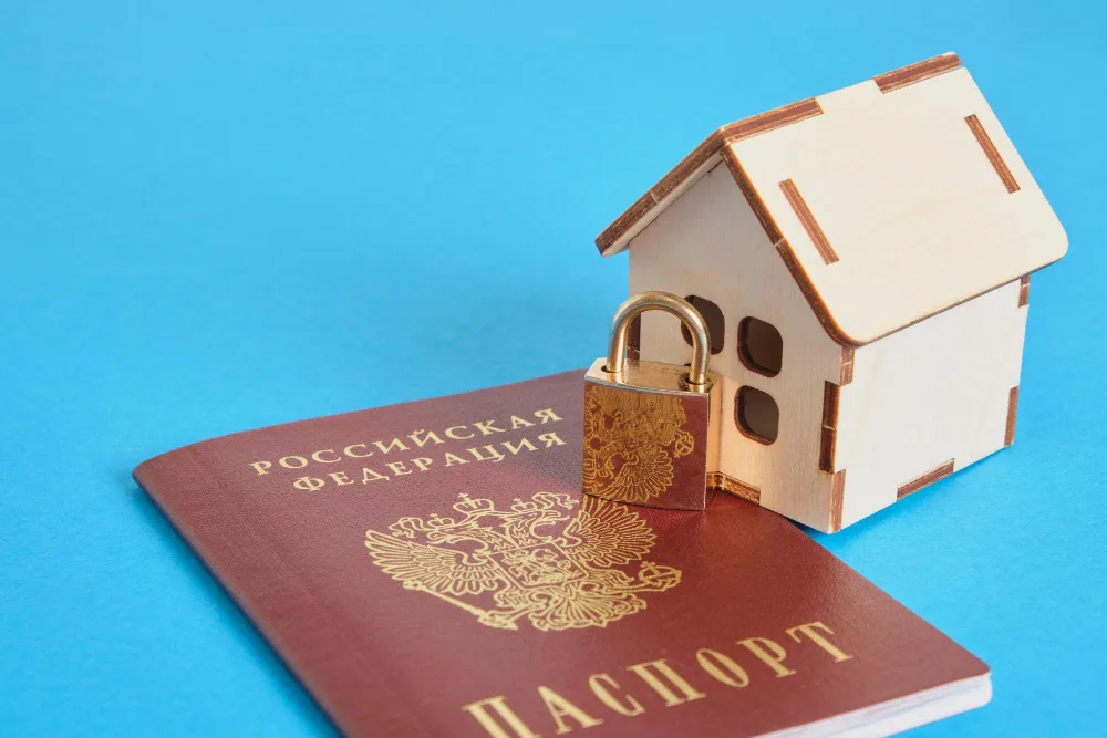 מרכז חיים בישראל - איך מוכיחים רצף אמיתי לתושב קבע בישראל בלי להיגרר לדרישות חוזרות